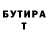 Бутират BDO Roman Serbin
