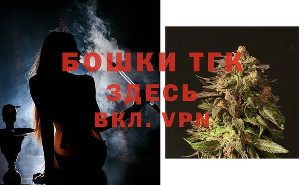эйфоретик Елабуга