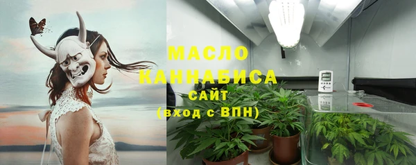 mix Ельня