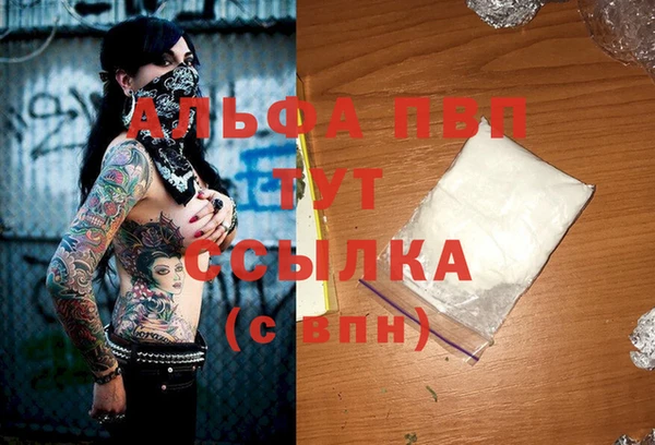 mix Ельня